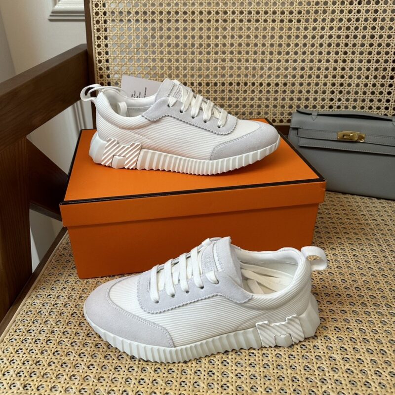 Hermes Sneakers