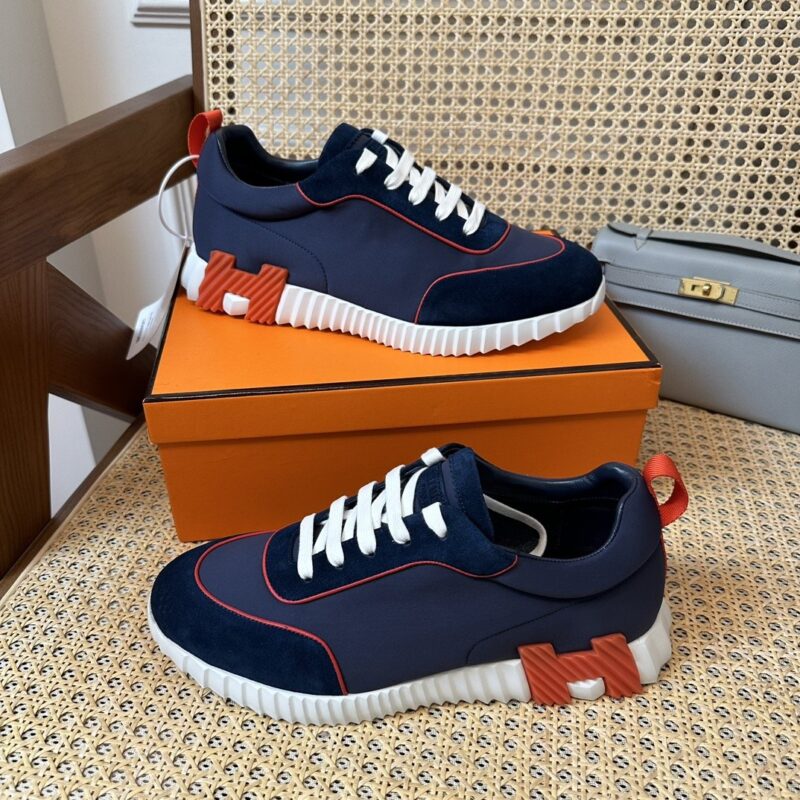 Hermes Sneakers