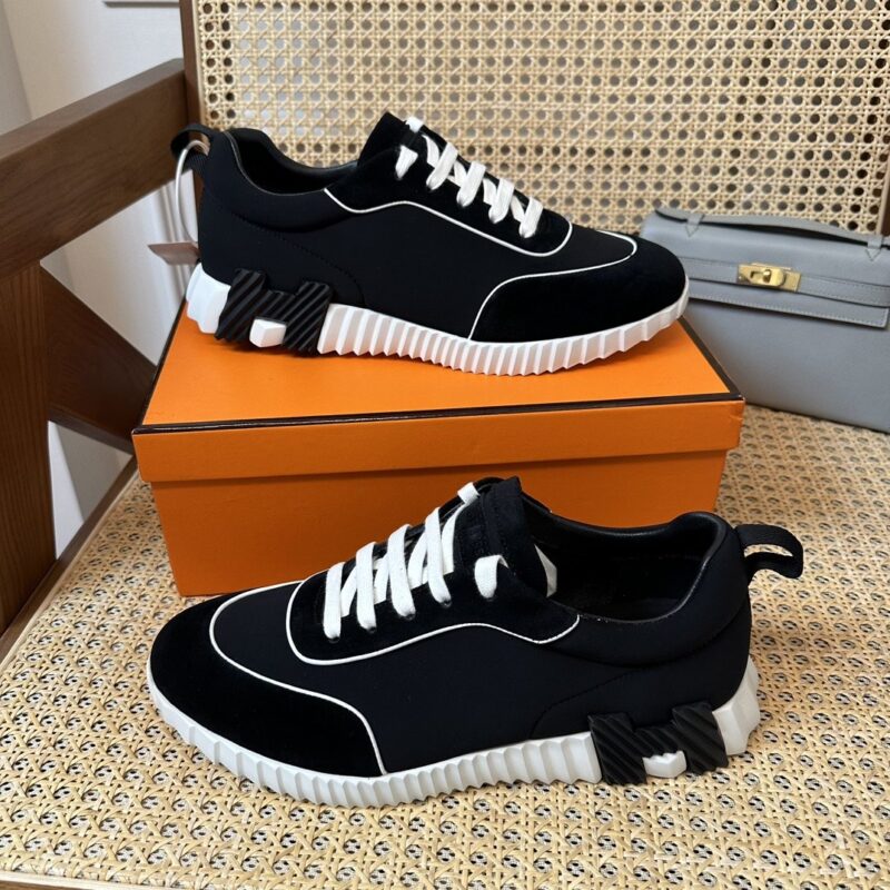 Hermes Sneakers