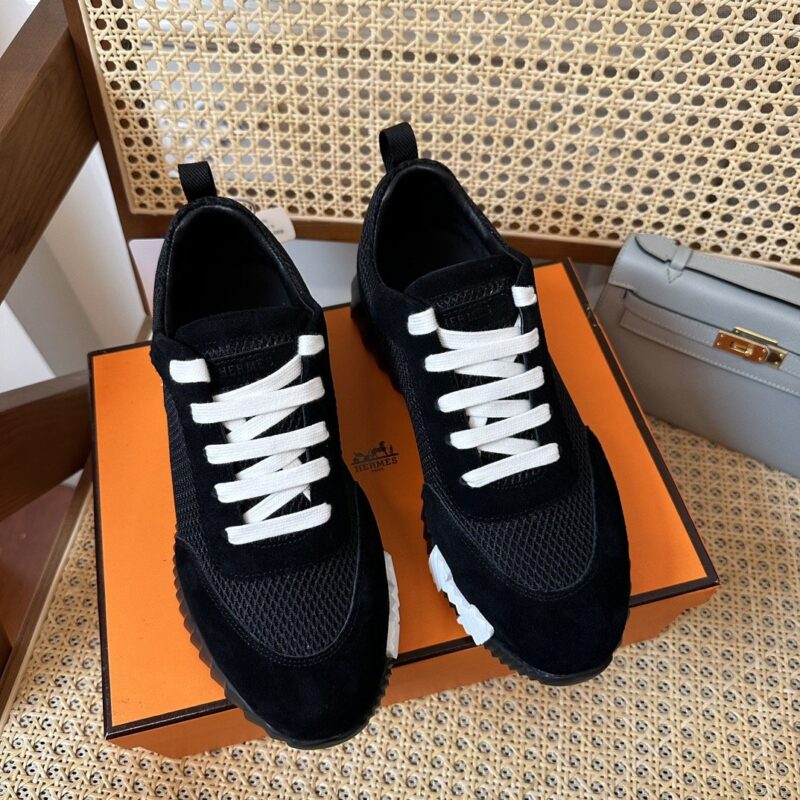 Hermès Sneakers