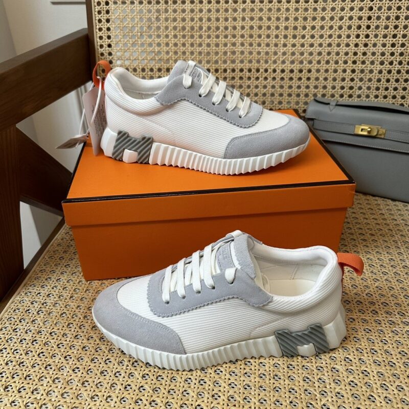 Hermès Sneakers