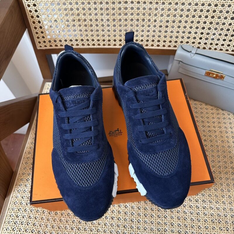 Hermès Sneakers