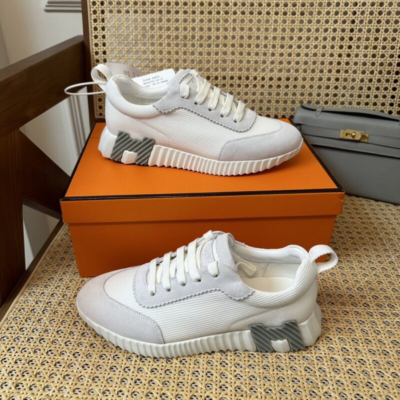 Hermès Sneakers