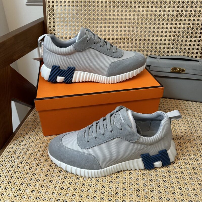 Hermes Sneakers