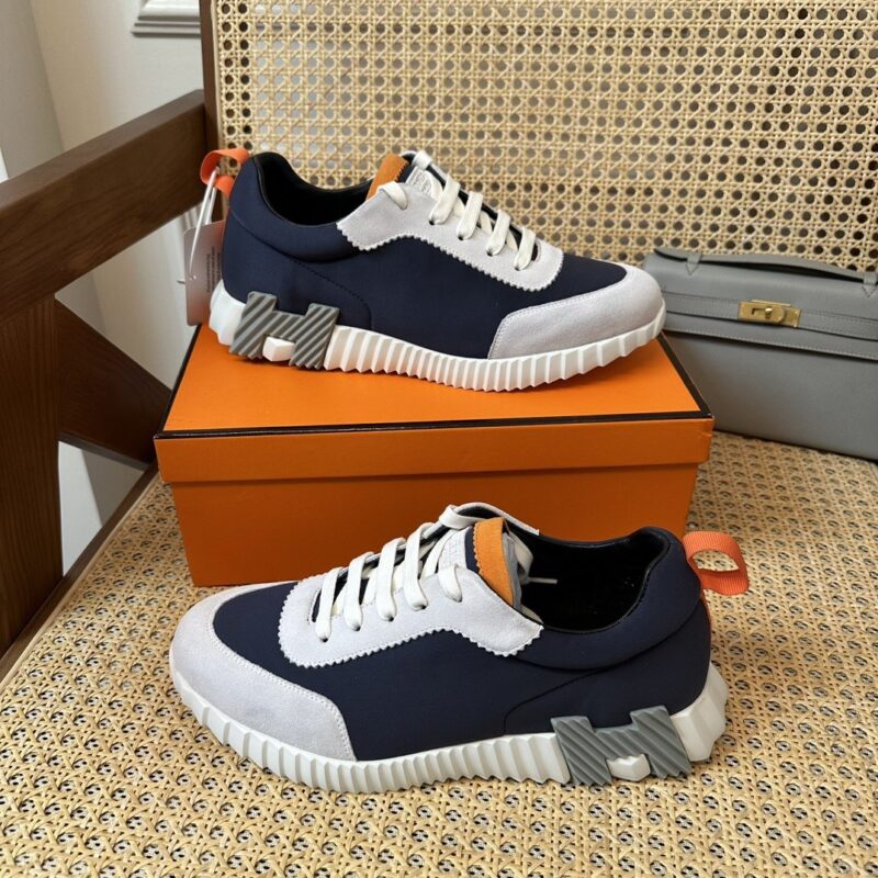 Hermès Sneakers