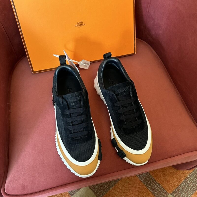 Hermes Sneakers