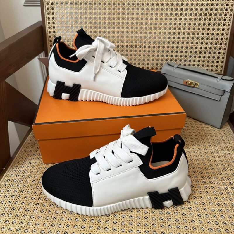 Hermès Sneakers
