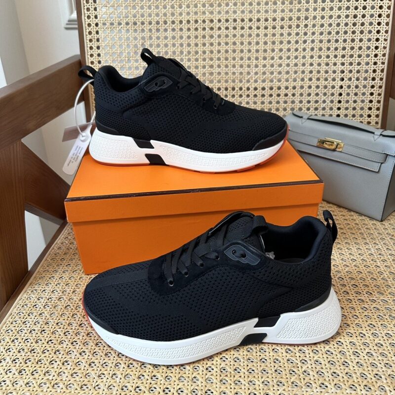 Hermès Sneakers