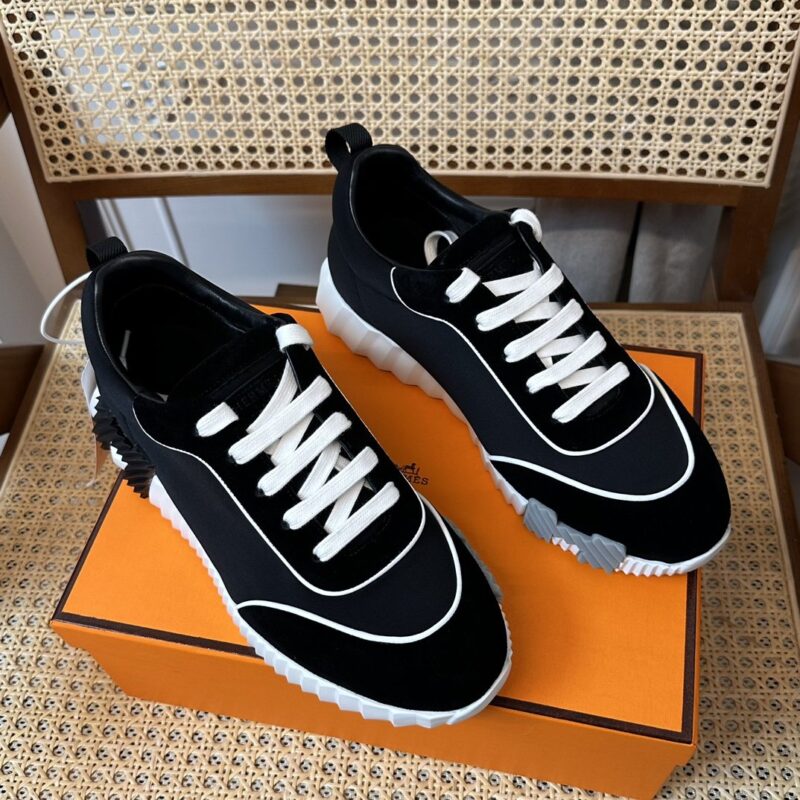 Hermes Sneakers