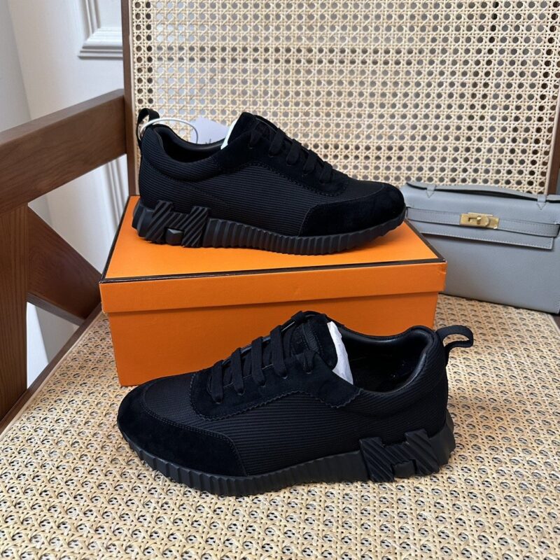 Hermes Sneakers