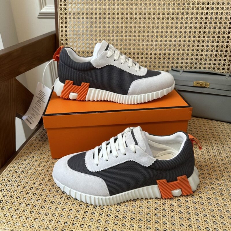Hermes Sneakers