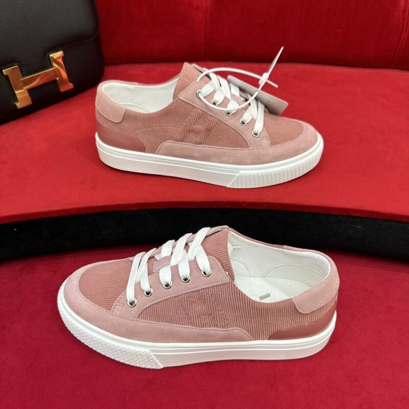 Hermes Sneakers