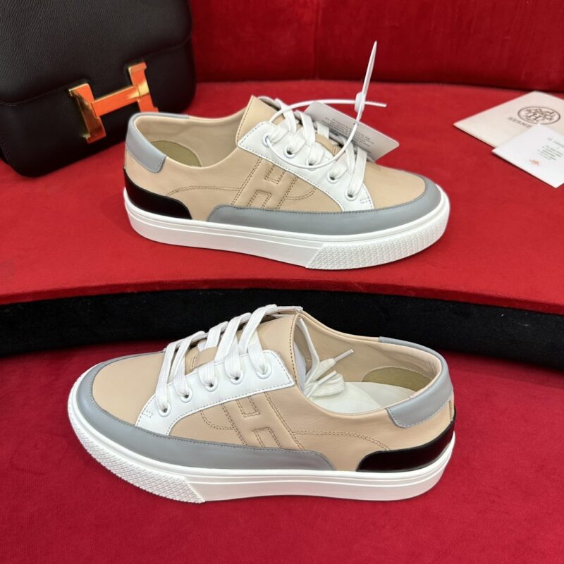 Hermès Sneakers