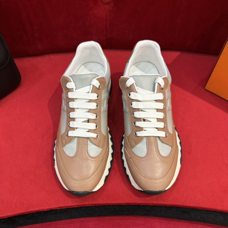 Hermes Sneakers