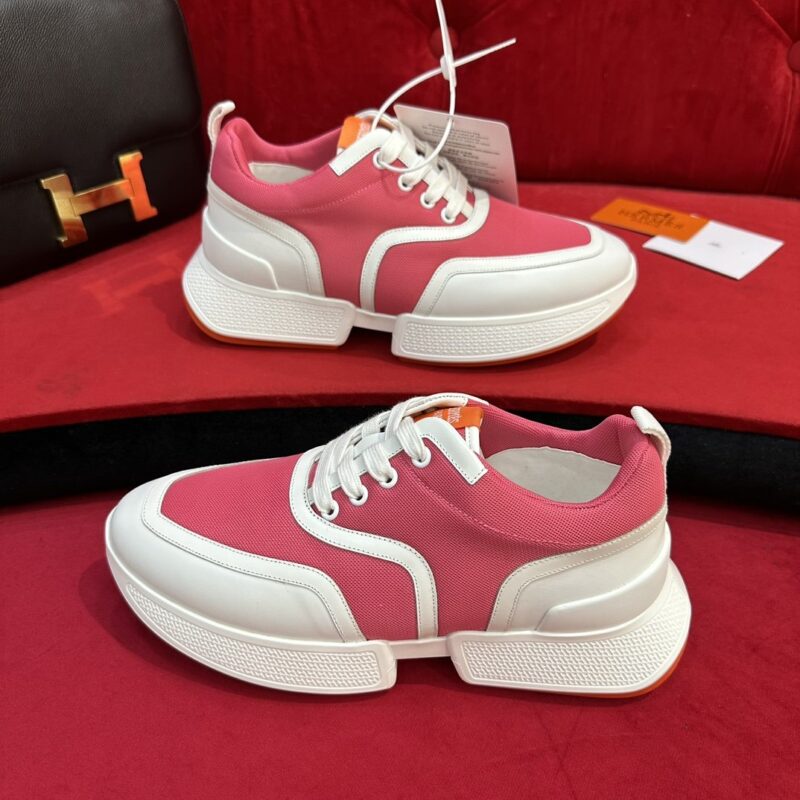 Hermes Sneakers