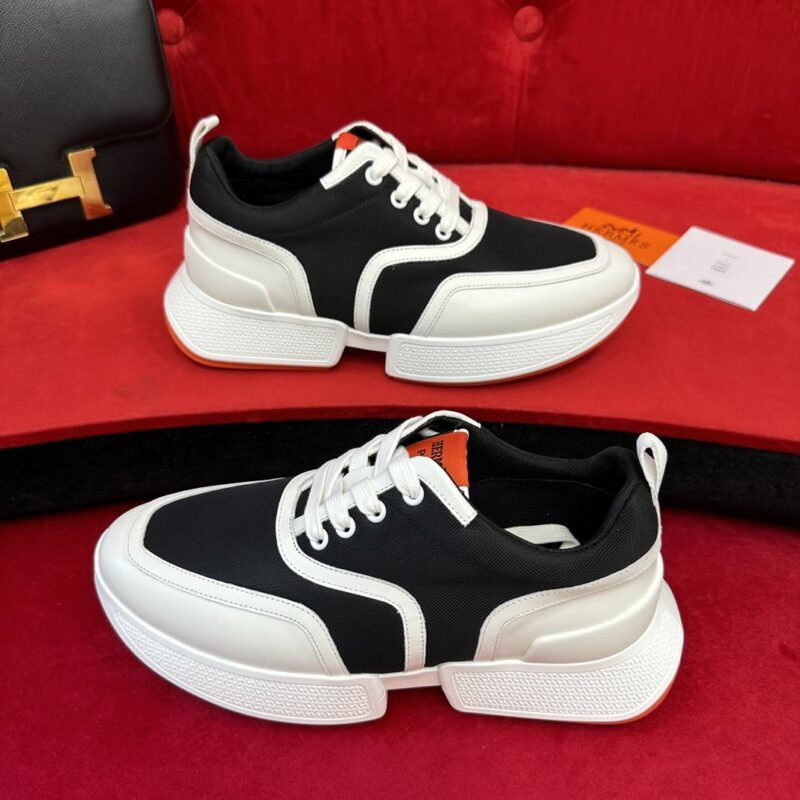 Hermes Sneakers