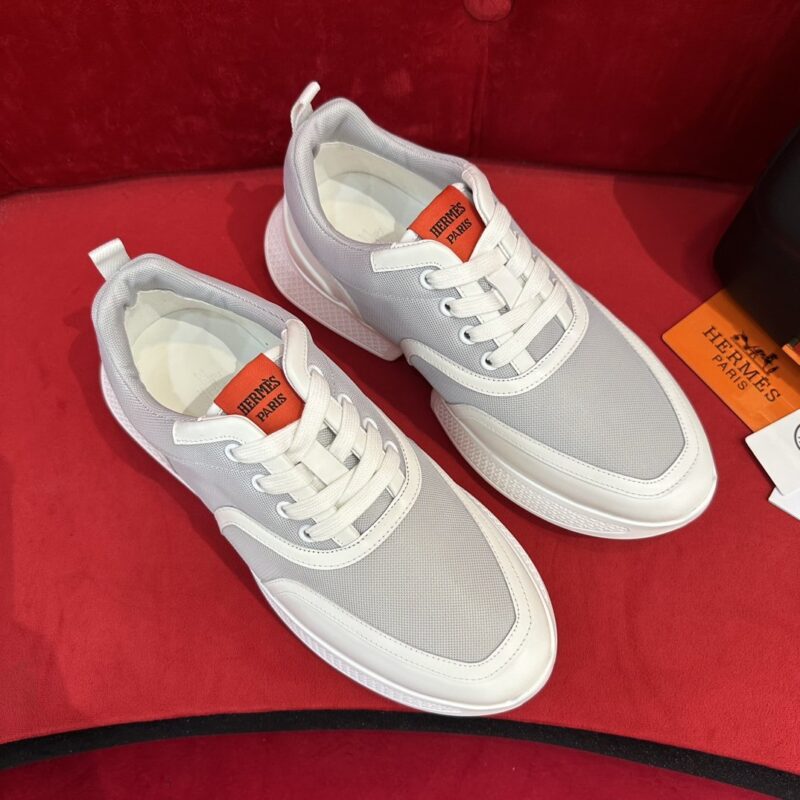 Hermes Sneakers