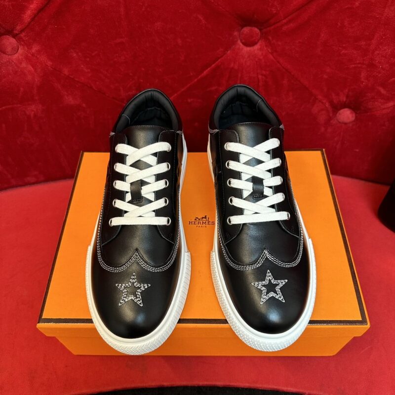 Hermès Sneakers