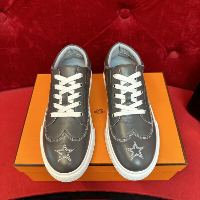 Hermes Sneakers