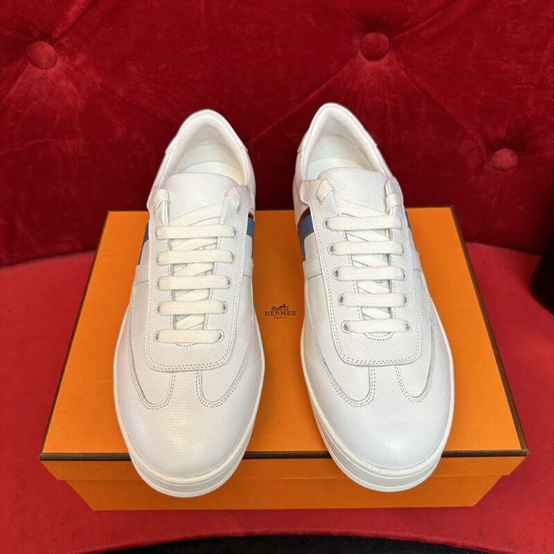 Hermes Sneakers