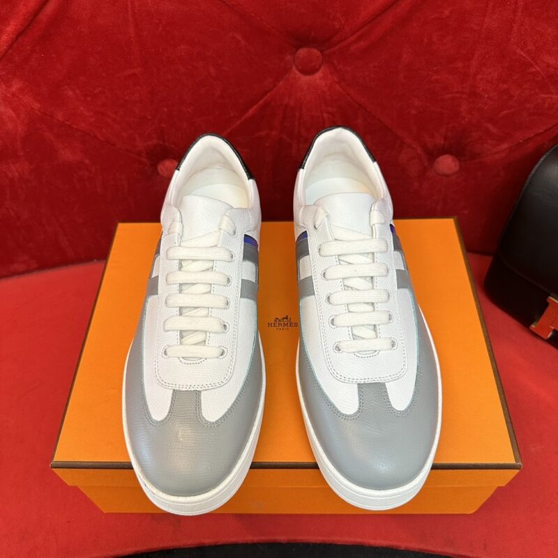 Hermès Sneakers