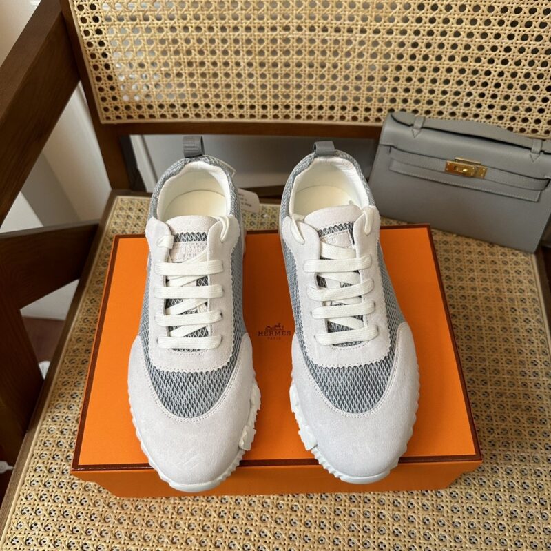 Hermes Sneakers