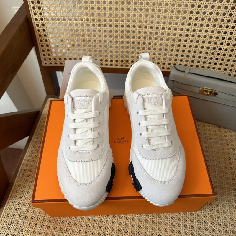 Hermes Sneakers