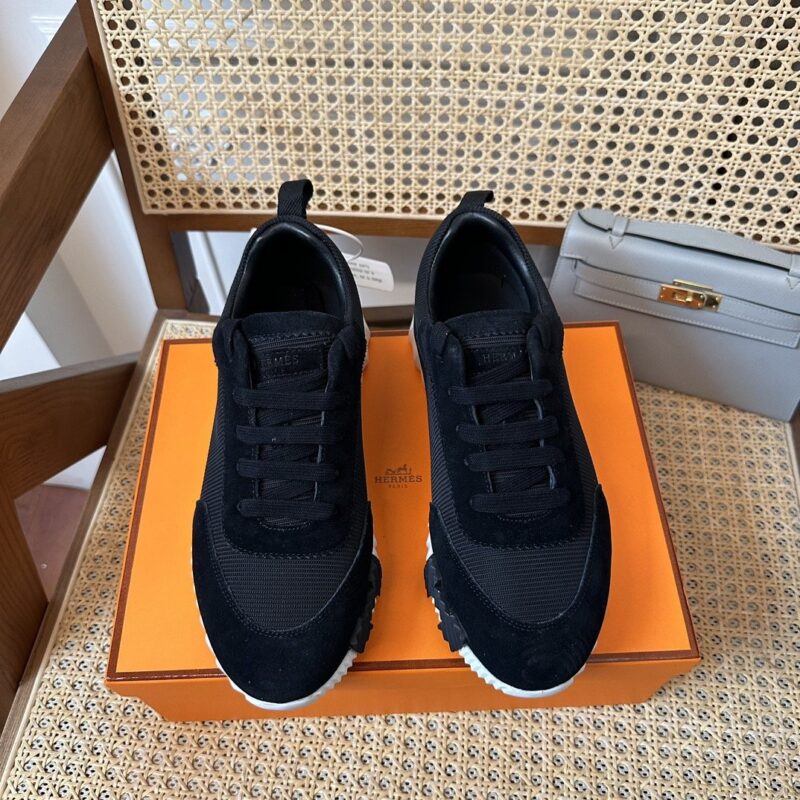 Hermès Sneakers