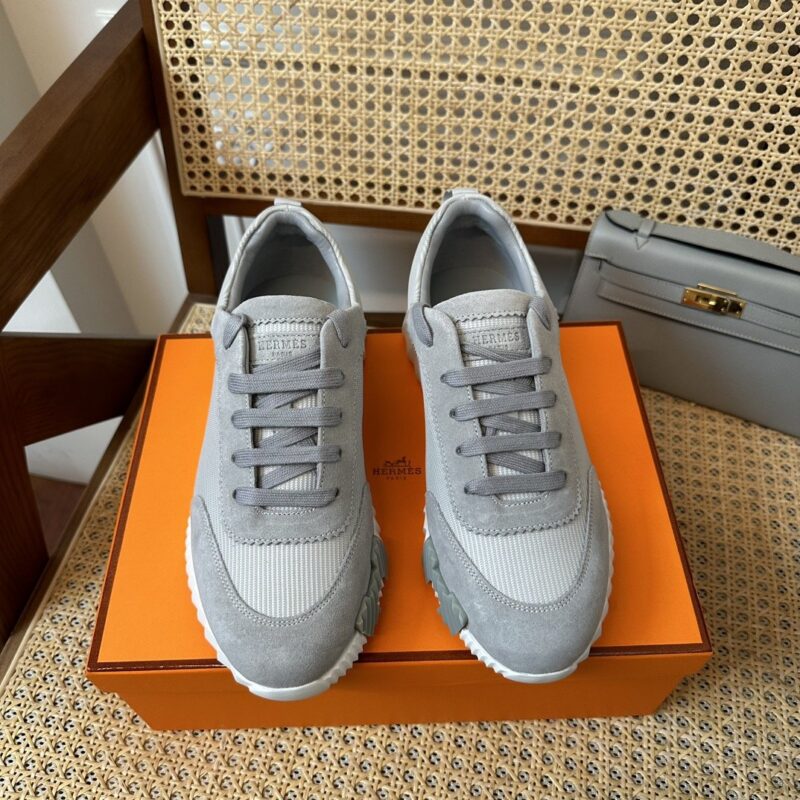 Hermes Sneakers