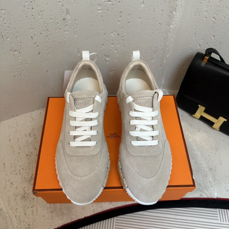 Hermes Sneakers