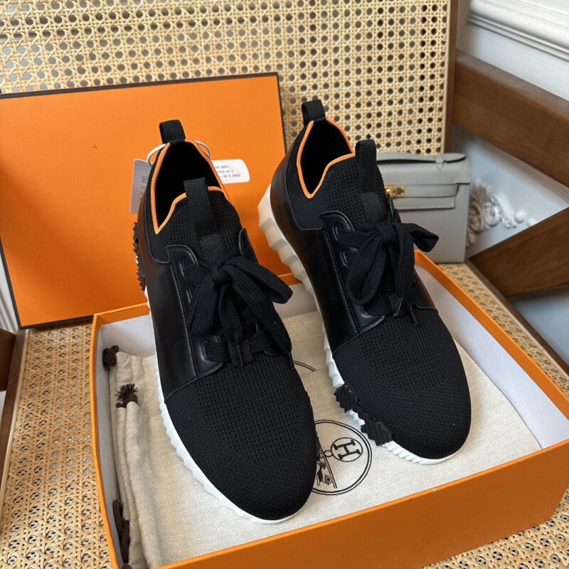 Hermes Sneakers