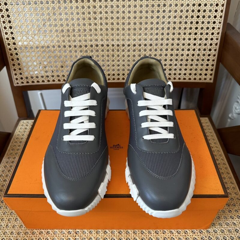 Hermès Sneakers