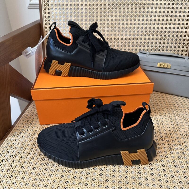 Hermès Sneakers