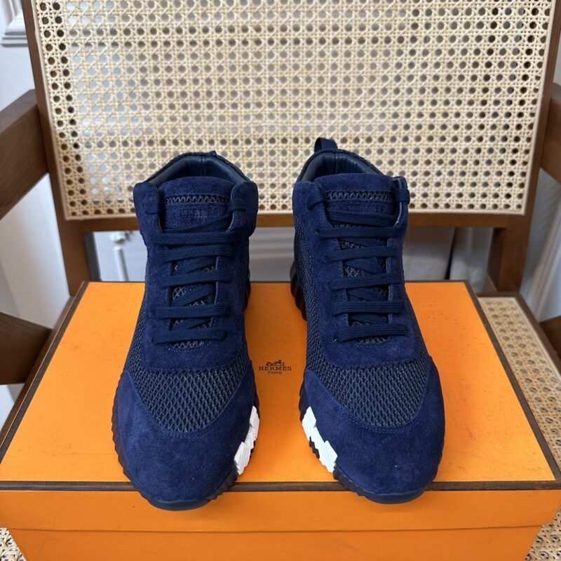 Hermès Sneakers