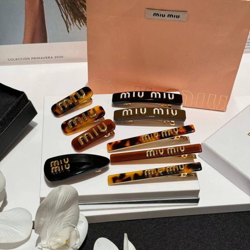 bijouterie accessories 95 pics