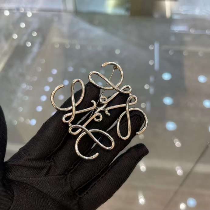 bijouterie accessories 94pics