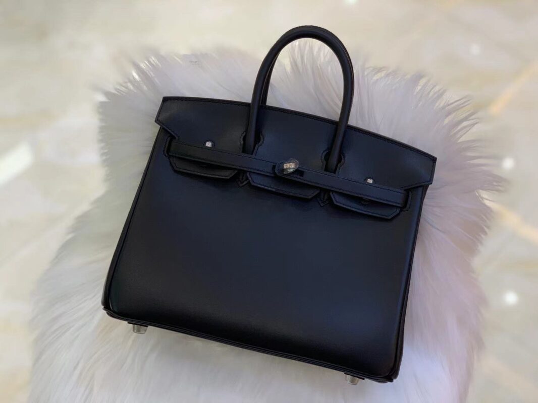 birkin 25 stocks of 21.04.2024