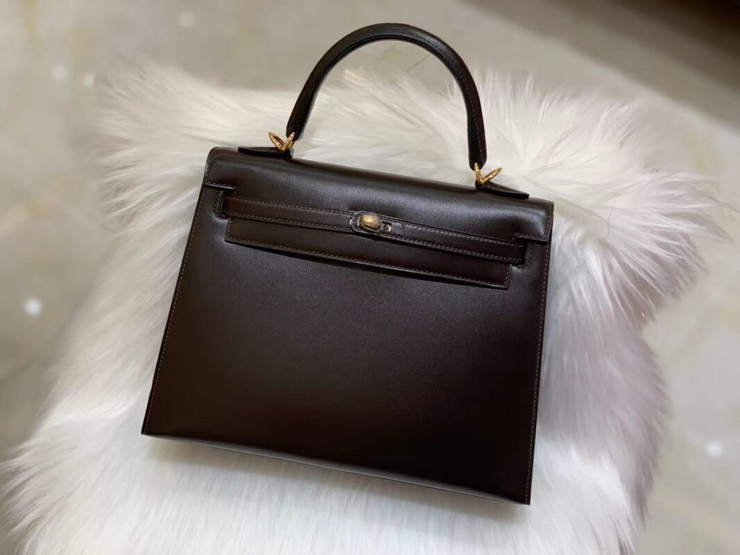 kelly 25 stocks of 21.04.2024