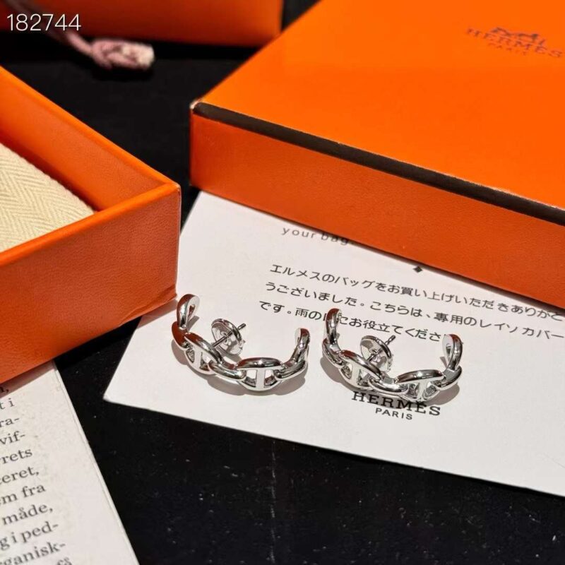 accessories 99 pics 31.08.24