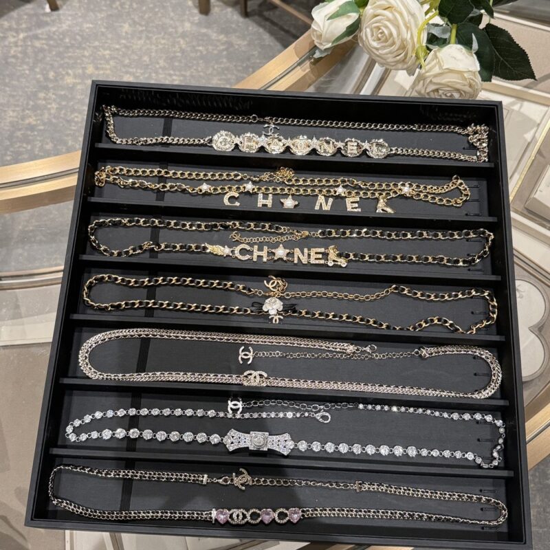 accessories 100 pics 31.08.24