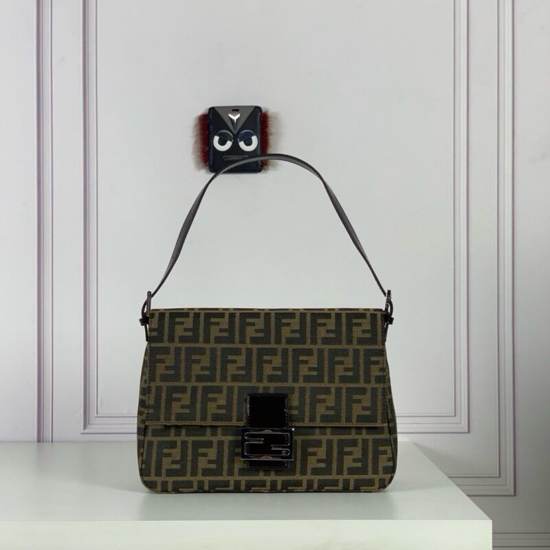 Fendi New Bag