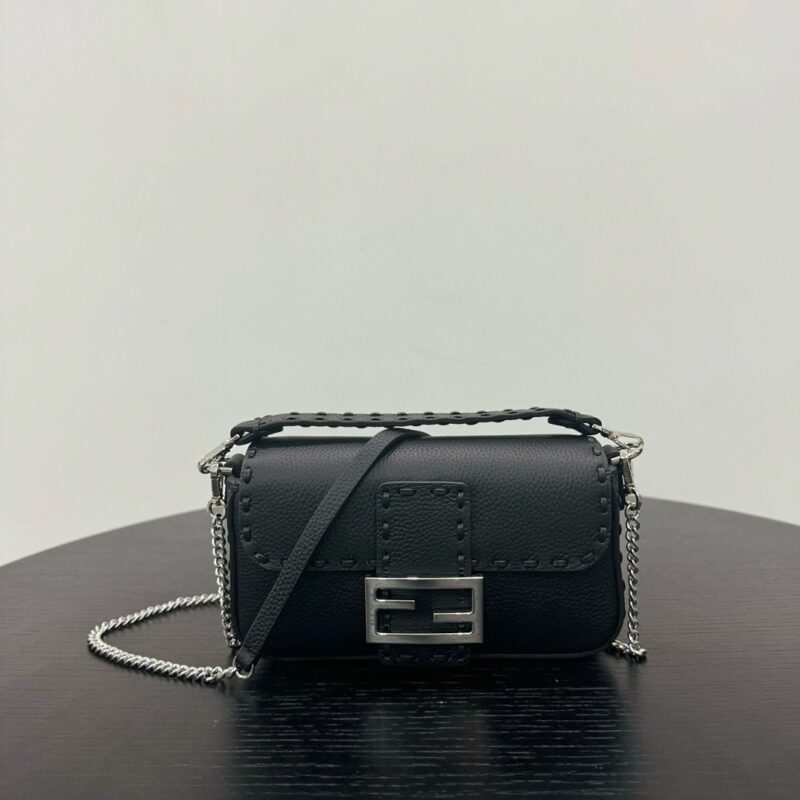 Fendi New Bag