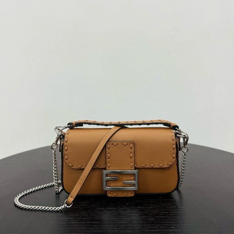 Fendi New Bag