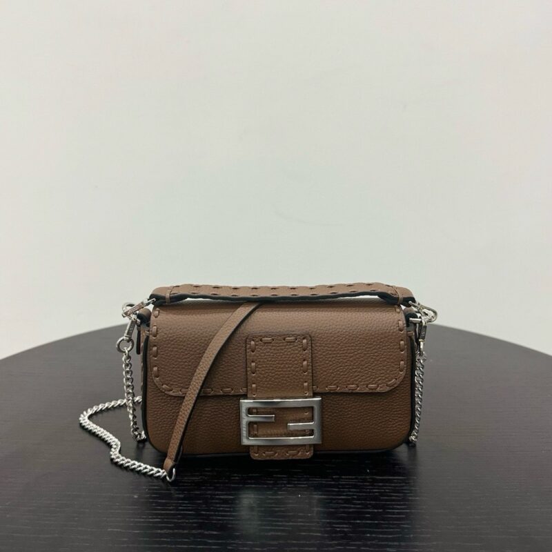 Fendi New Bag