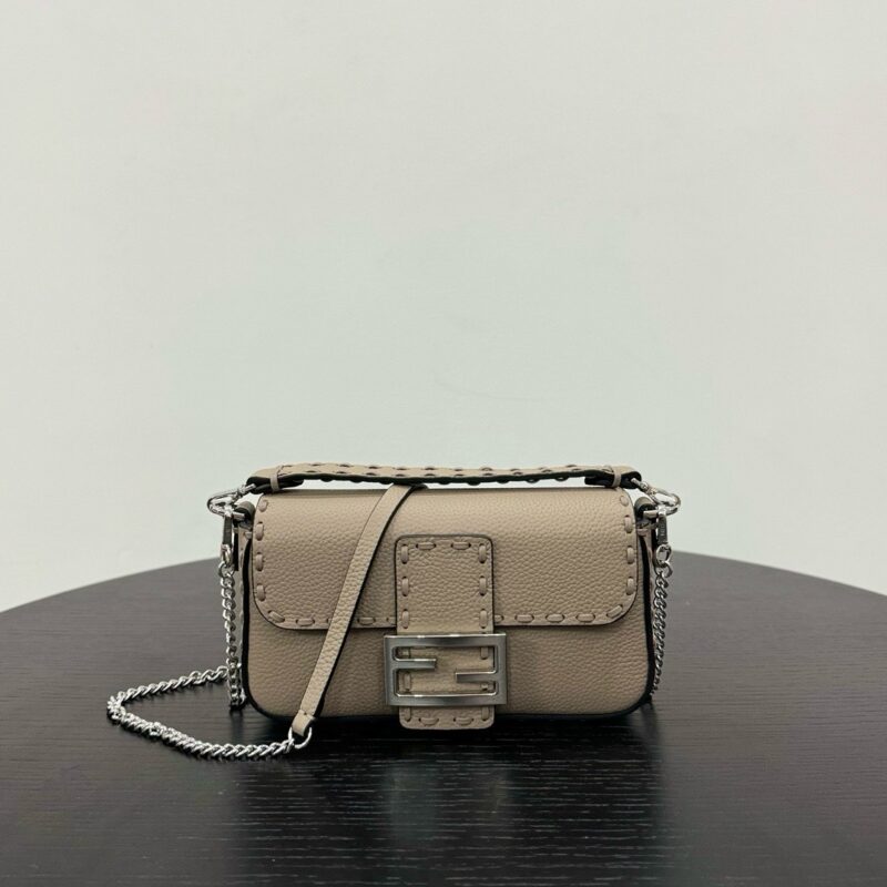Fendi New Bag