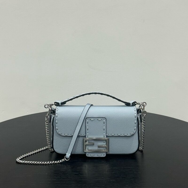 Fendi New Bag