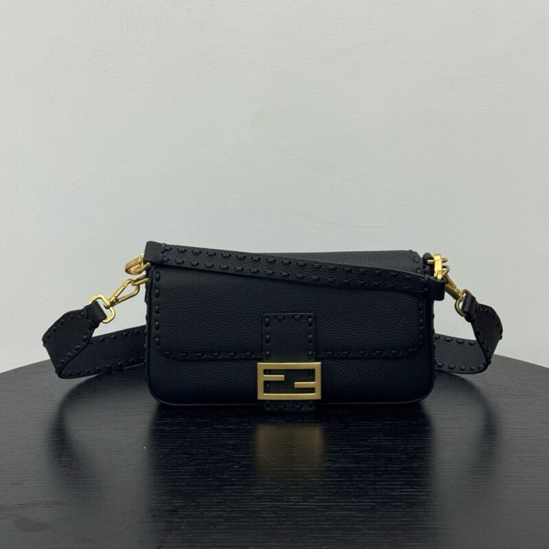 Fendi New Bag