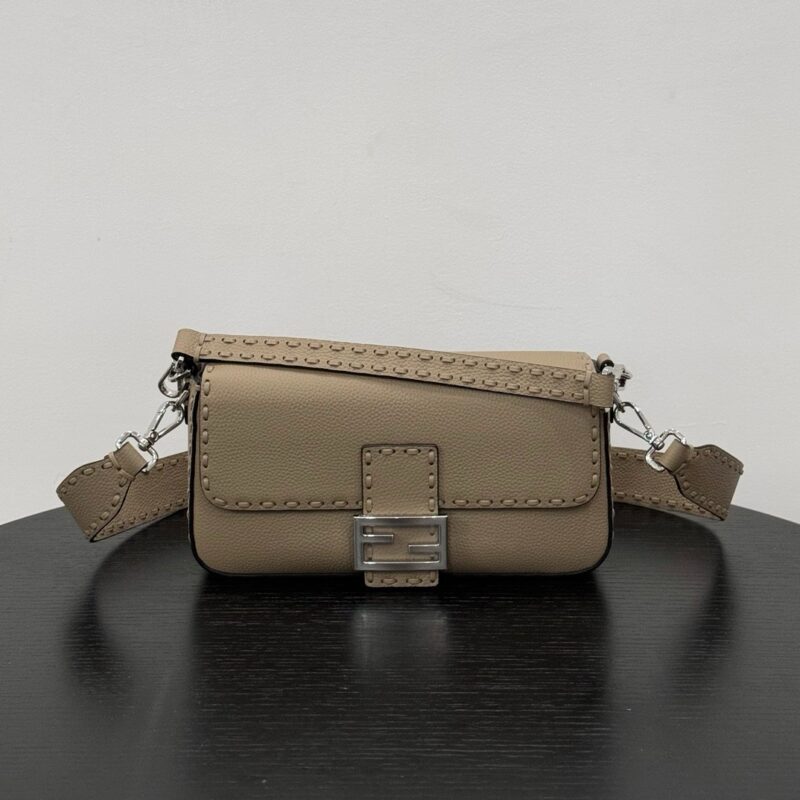 Fendi New Bag