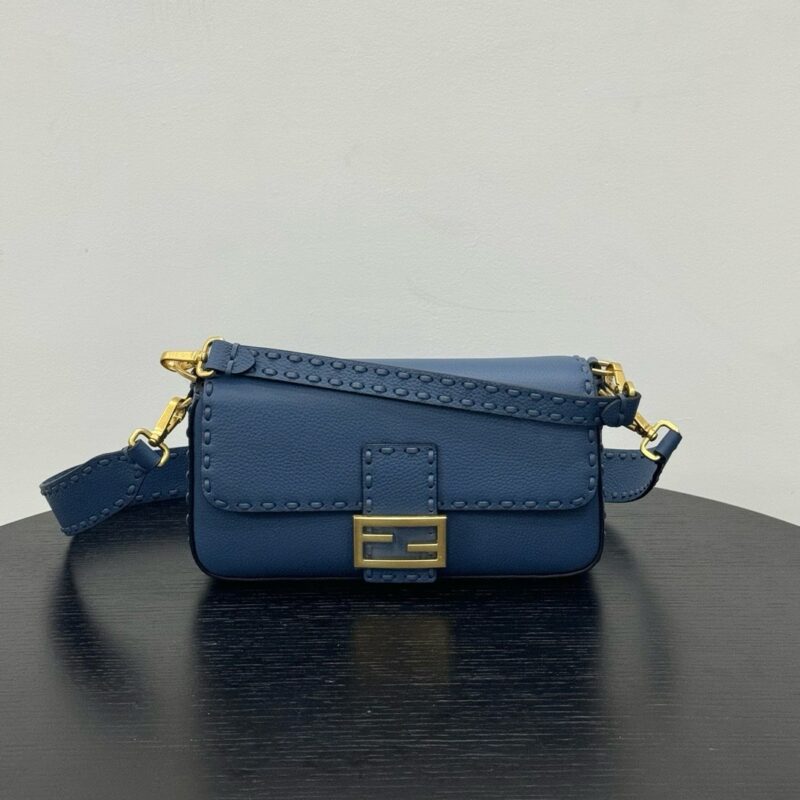 Fendi New Bag