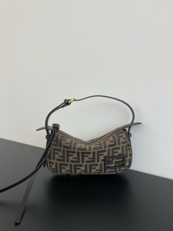 Fendi New Bag